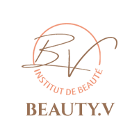 institue beautyv